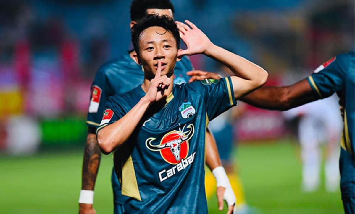 Thông tin chi tiết về Trần Minh Vương